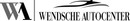 Logo Wendsche Autocenter